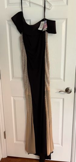 New with Tags size 6