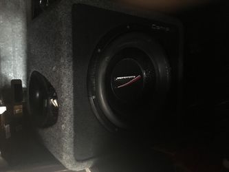 Speaker
