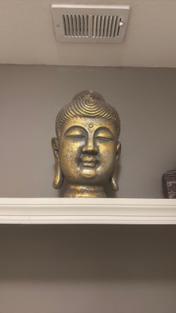 Buddha