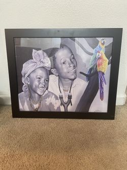 African art For sale - BEST OFFER