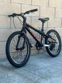 GT Dut post wheel size 20