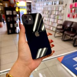 iPhone 12 MINI 128GB UNLOCKED❗️