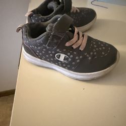 Kids Sneakers 