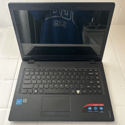 Lenovo Ideapad 100S-14IBR Model Name 80R9 (Missing Key)