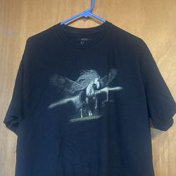 men xl shirt