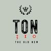 Ton310