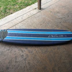 Wavestorm Soft Board Surfboard