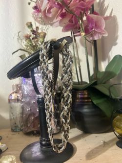 Vintage Monet 3 tone