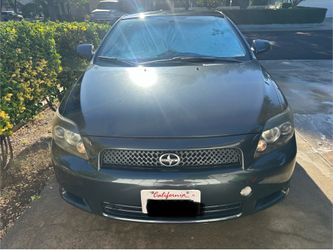 2008 Ct Clean Title