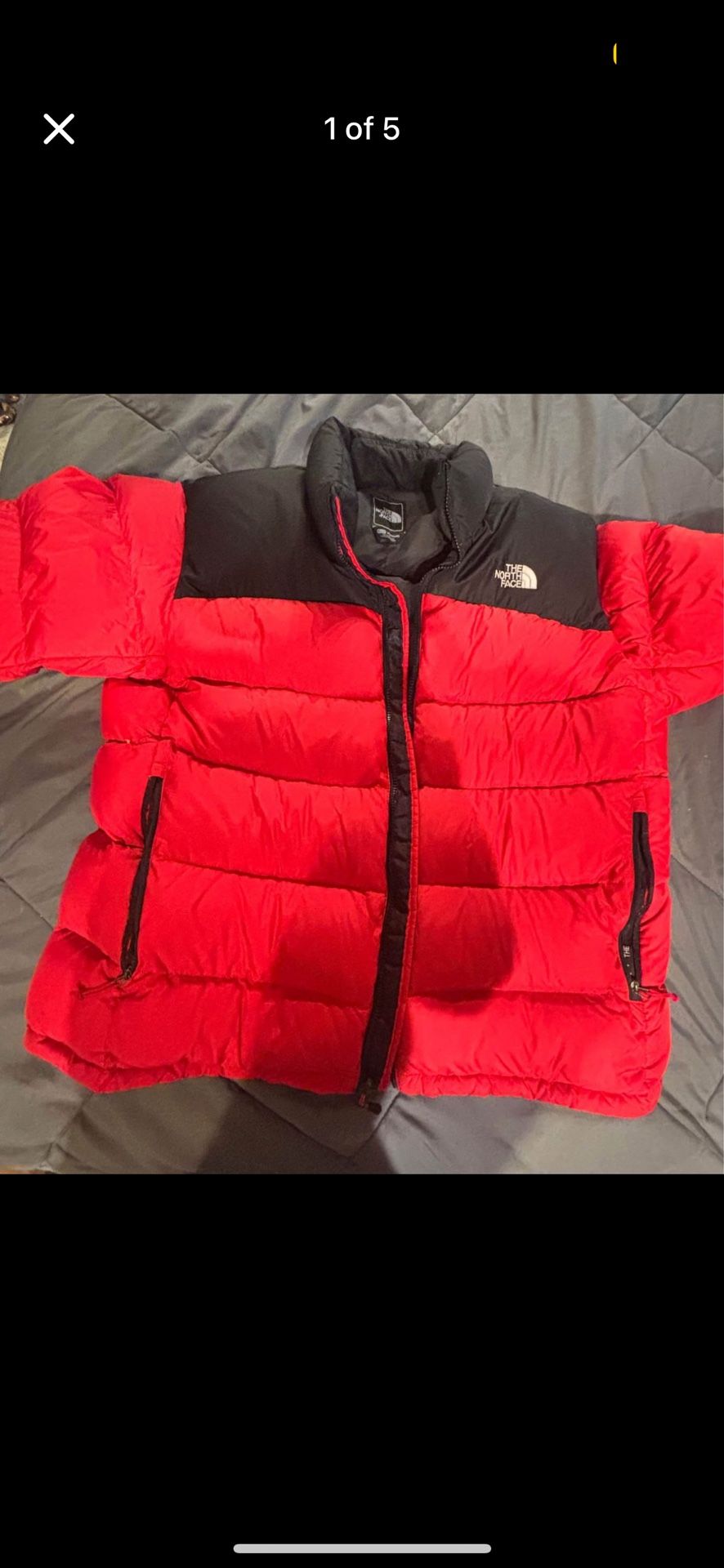 North Face Jacket,New Products : American Fashion Style Bags On Sale
