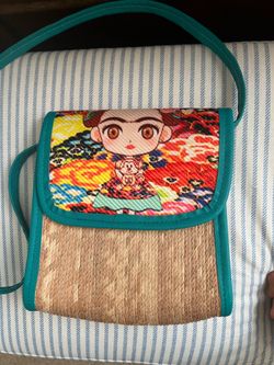 Bag