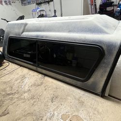 1999 Ford Ranger