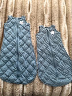 Baby Sleeping Sacks (2 ) DREAM LAND BABY