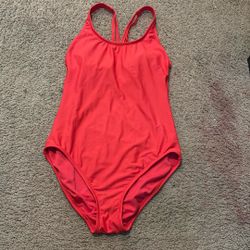 Swimsuit 