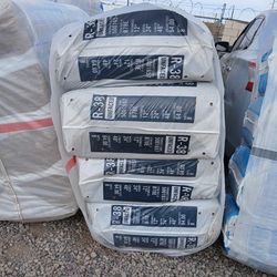 Insolation/Insulation R11,R19,R38