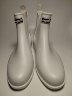 Asgard Women's  Rain Boots