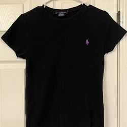 Ralph Lauren Woman T-Shirt
