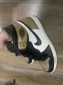 Jordan 1