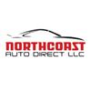 NorthCoast Auto Direct LLC