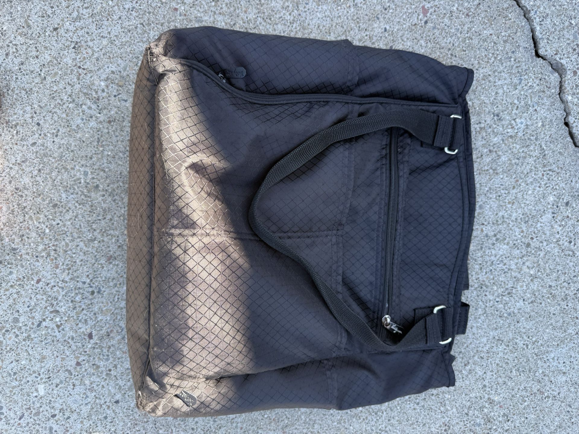 Thirty One Bag