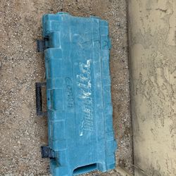 2020 makita jack hammer 