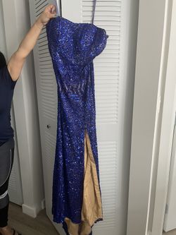Prom Dresses