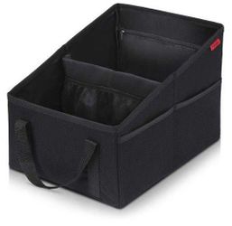 Seat Organizer Brand New