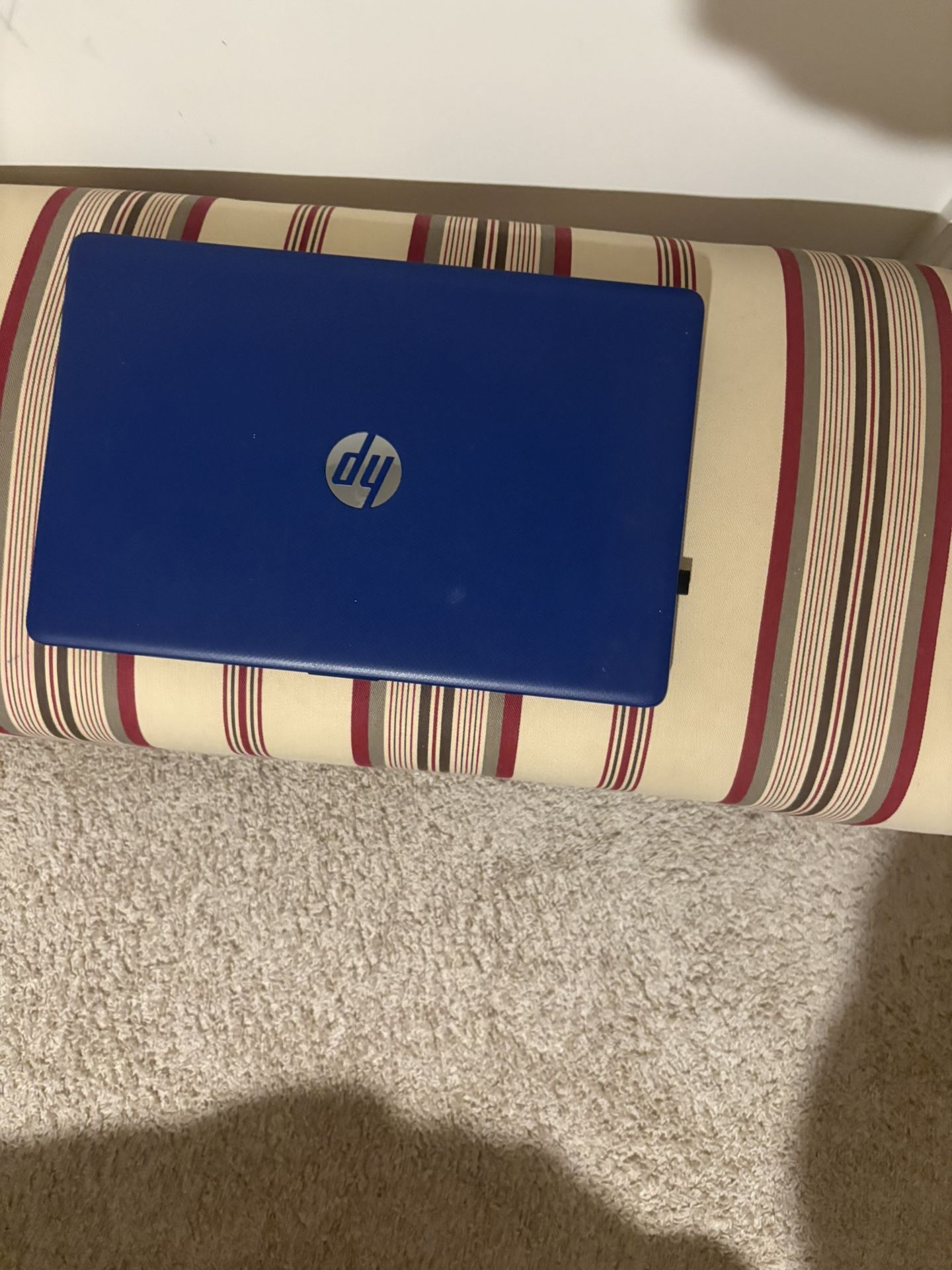 Laptop For Sell!!!