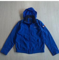 Tommy Hilfiger Jacket M