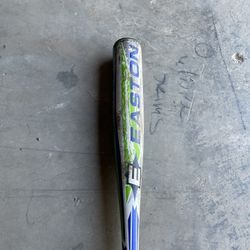 Easton 7046 18 oz 29" Baseball Bat