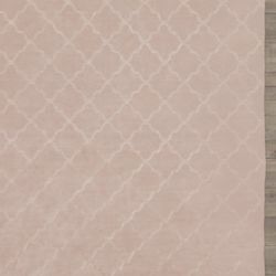 Restoration Hardware Chenille Rug 8’x10’