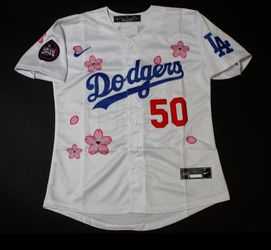 Women's..Tokyo SERIES..BETTS.