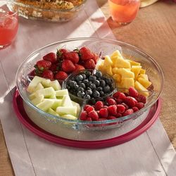 Nuevo Princess House 