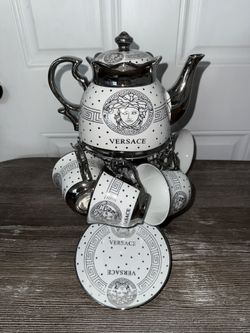 Cup Set
