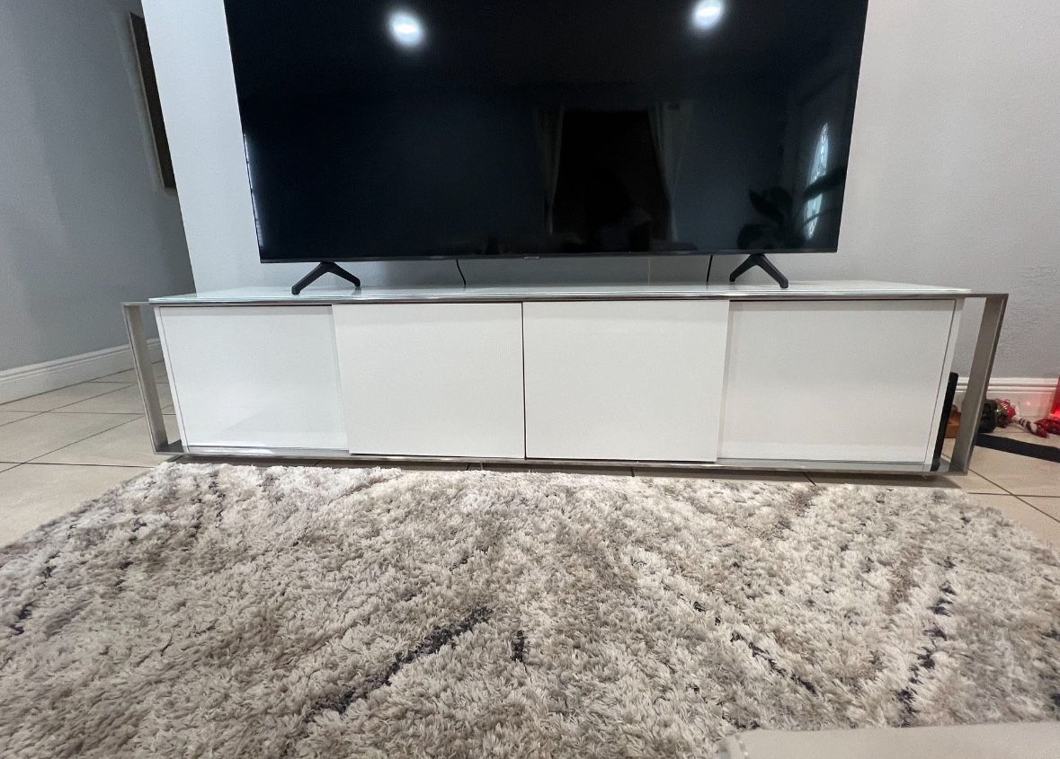 Free Tv