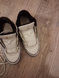 Add jordan's