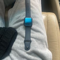 Apple Watch Se