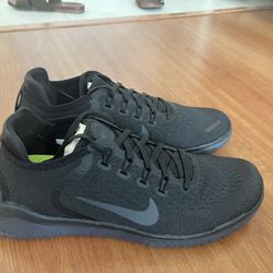 Nike Free Rn 2018 