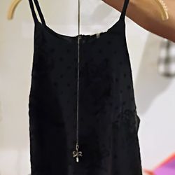 Beautiful Spring Dress