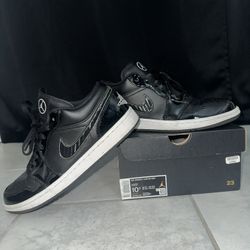 Air Jordan 1 Low SE ASW