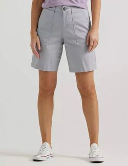 Brand new Lee shorts!