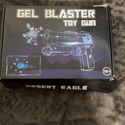 I Don’t Know If It Works $1.00