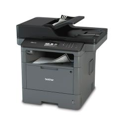 Brother MFC L5900dw Printer