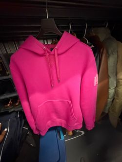 MACKAGE Hoodie