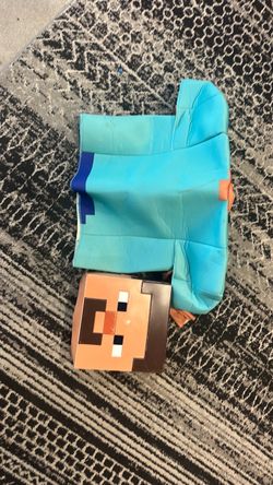 Roblox’s Kid Costume