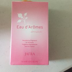 3 Perfumes Para Para Dama Por $45