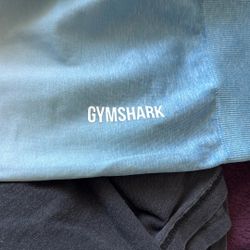 Gym Shark Set