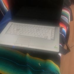 Toshiba  Laptop