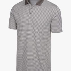 Mens Shirt