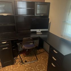 Office/Computer Desk